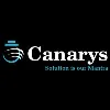 Canarys Canarys