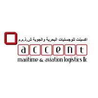 Accent Maritime & Aviation Logistics LLC