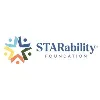 STARability Foundation
