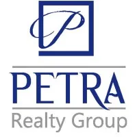 Petra Realty Group, Inc