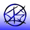 Realistik Solutions Realistik Solutions