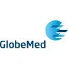 GlobeMed Group GlobeMed Group