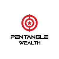 Pentangle Wealth