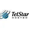 TelStar Hosted Services, Inc.