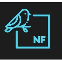 Nestling Freedom