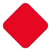 Bank Hapoalim בנק הפועלים Bank Hapoalim בנק הפועלים