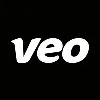 Veo Technologies Veo Technologies