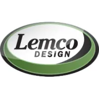 Lemco Flooring Design