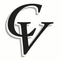 Cobre Valley Regional Medical Center