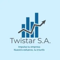 Twistar S.A.