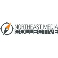 Northeast Media Collective Northeast Media Collective