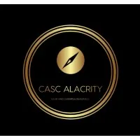 CASC ALACRITY TECHNOLOGIES PVT. LTD.