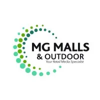 MG Malls & Outdoor (MGM outdoor) MG Malls & Outdoor (MGM outdoor)