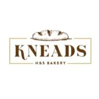 Kneads Bakeshop & Cafe