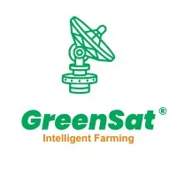 GreenSat Innovation Labs