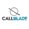 CallBlade CallBlade
