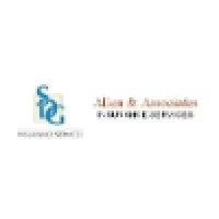 Allen & Associates Insurance Services Allen & Associates Insurance Services