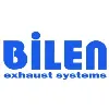 Bilen Exhaust Systems Bilen Exhaust Systems