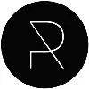Reside Real Estate - Inner West Reside Real Estate - Inner West