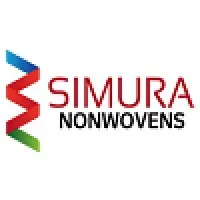 SIMURA Nonwovens Ltd