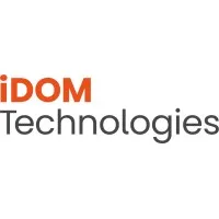 iDOM Technologies iDOM Technologies