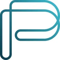 Performance Physio Performance Physio
