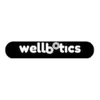 Wellbotics