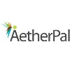 AetherPal