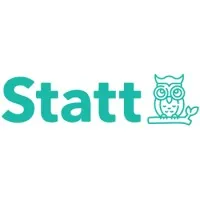 Statt 