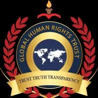 GLOBAL HUMAN RIGHTS TRUST