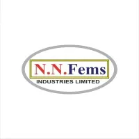 N.N.Fems Group