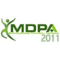 MDPA