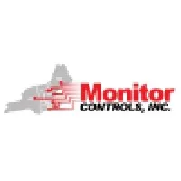Monitor Controls Inc.