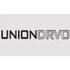 Union Drvo Union Drvo