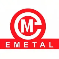 Emetal Company Limited