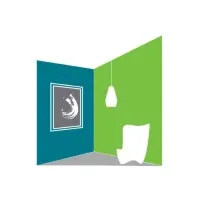 Grove Gallery & Interiors