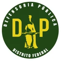 Defensoria Pública do Distrito Federal