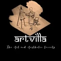 Artvilla