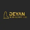 Deyan Infratech Pvt. Ltd. Deyan Infratech Pvt. Ltd.