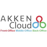 AkkenCloud