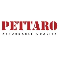 Pettaro Limited Pettaro Limited