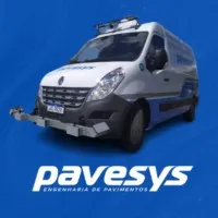 PAVESYS ENGENHARIA
