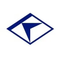 Kato Metals Malaysia Sdn. Bhd.