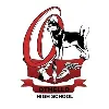 Othello High School