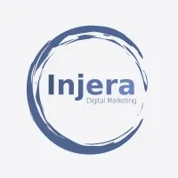 Injera Digital Marketing