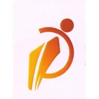 IIBS SECURITIES IIBS SECURITIES