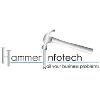 Hammer Infotech