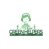 The Green Helpers Inc. The Green Helpers Inc.