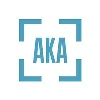 AKA MEDIA PARTNERS AKA MEDIA PARTNERS