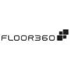 FLOOR360 FLOOR360